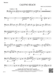 Calypso Beach: Bassoon