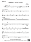 Visions of Sugar Plums: Baritone T.C.