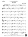 Motion: Vibraphone