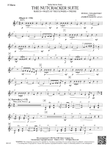 The Nutcracker Suite (Selections from): F Horn