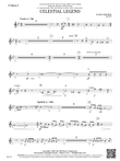 Celestial Legend: F Horn 2