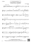 Celestial Legend: F Horn 1