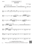 Motion: Oboe 2