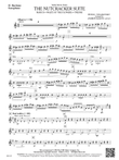 The Nutcracker Suite (Selections from): E-flat Baritone Saxophone