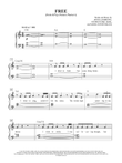Free from 