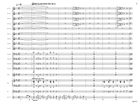 Just a Closer Walk with Thee: Score Jazz Ensemble scores gallery preview page 5