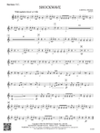 Shockwave: Baritone T.C.