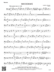 Shockwave: Bassoon