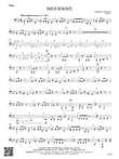 Shockwave: Tuba