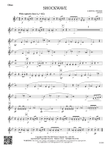Shockwave: Oboe