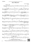 Sea Trilogy: Trombone