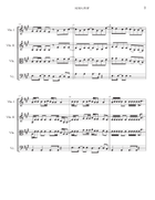 Soda Pop String Trio scores gallery preview page 3
