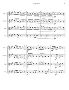 Soda Pop String Trio scores gallery preview page 5