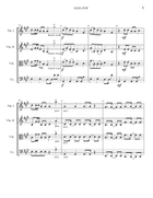 Soda Pop String Trio scores gallery preview page 6