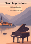Piano Impressions
