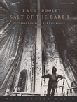 Salt Of The Earth