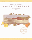 Coast Of Dreams