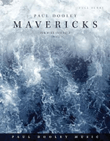 Mavericks