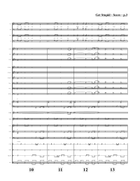 Get Stupid Jazz Ensemble scores gallery preview page 3