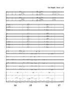 Get Stupid Jazz Ensemble scores gallery preview page 4