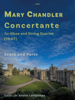 Concertante