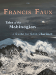 Tales of the Mabinogion