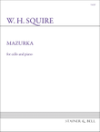 Mazurka