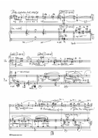 After Colonna Piano scores gallery preview page 4