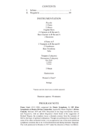 Dante Symphony, S. 109 (Eine Symphonie zu Dantes Divina Commedia) Concert Band scores gallery preview page 3