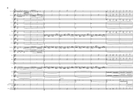 Hollow Knight Brass Band scores gallery preview page 4
