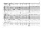 Hollow Knight Brass Band scores gallery preview page 5