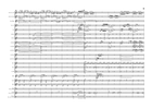Hollow Knight Brass Band scores gallery preview page 5