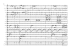Hollow Knight Brass Band scores gallery preview page 6