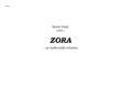 Zora