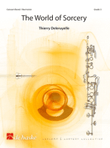 The World of Sorcery