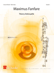 Maximus Fanfare