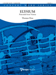 Elysium – Postcards from Vienna