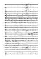 Telstar Concert Band scores gallery preview page 3