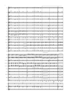 Telstar Concert Band scores gallery preview page 4