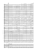 Telstar Concert Band scores gallery preview page 5