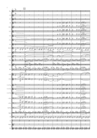 Telstar Concert Band scores gallery preview page 6