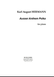 Ausser Anthem Polka
