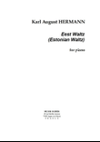 Eest Waltz (Estonian Waltz)