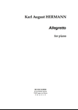 Allegretto