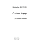 Cerelean Voyage