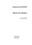 Music For Bunko