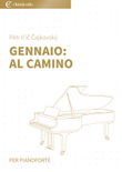 Gennaio: Al camino