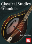 Classical Studies for Mandola