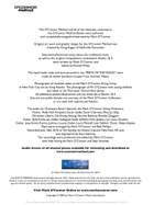 O'Connor Method - Orchestra Book I (Violin) Full Orchestra scores gallery preview page 4