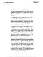 O'Connor Method - Orchestra Book I (Viola, 2nd Violin) Full Orchestra scores gallery preview page 5